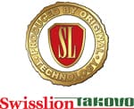 Swisslion Takovo